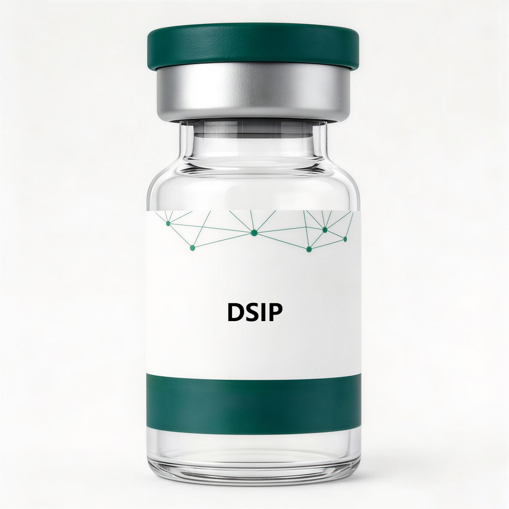 DSIP