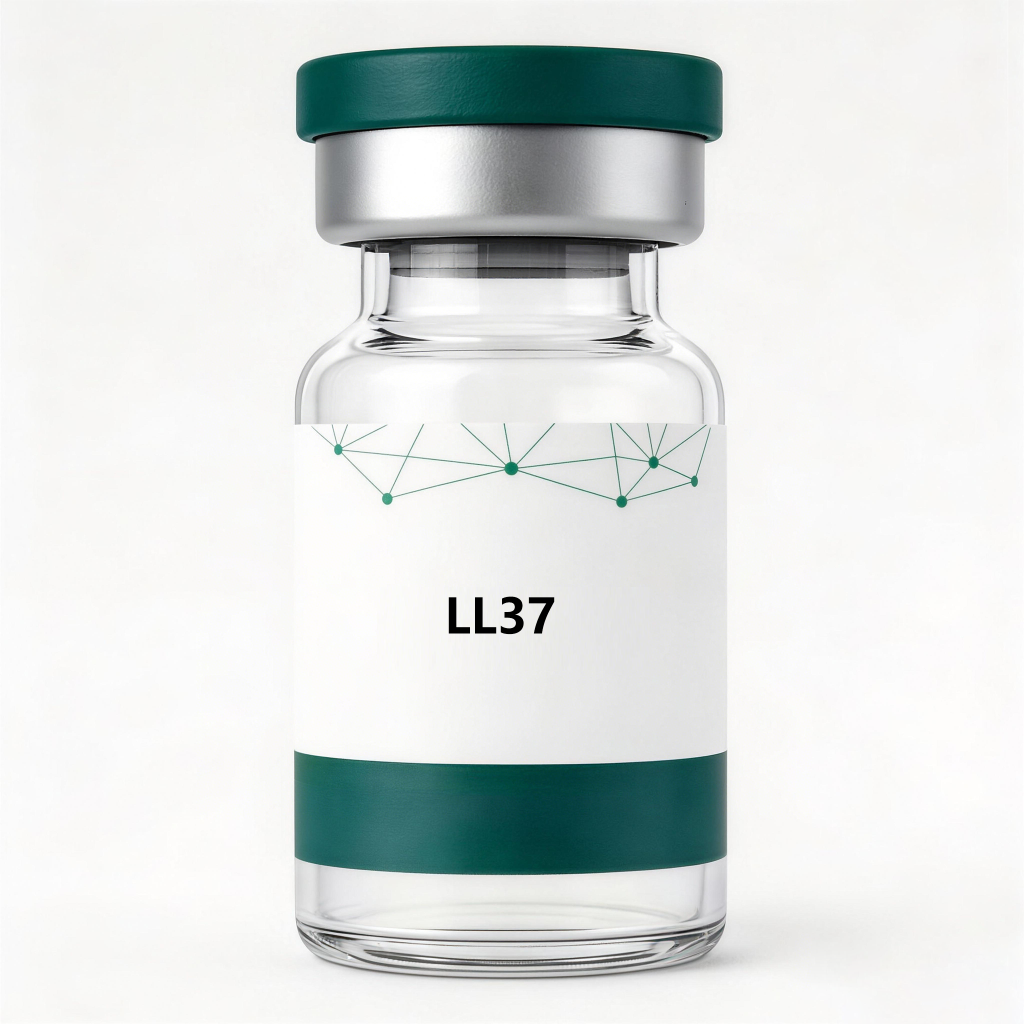 LL37