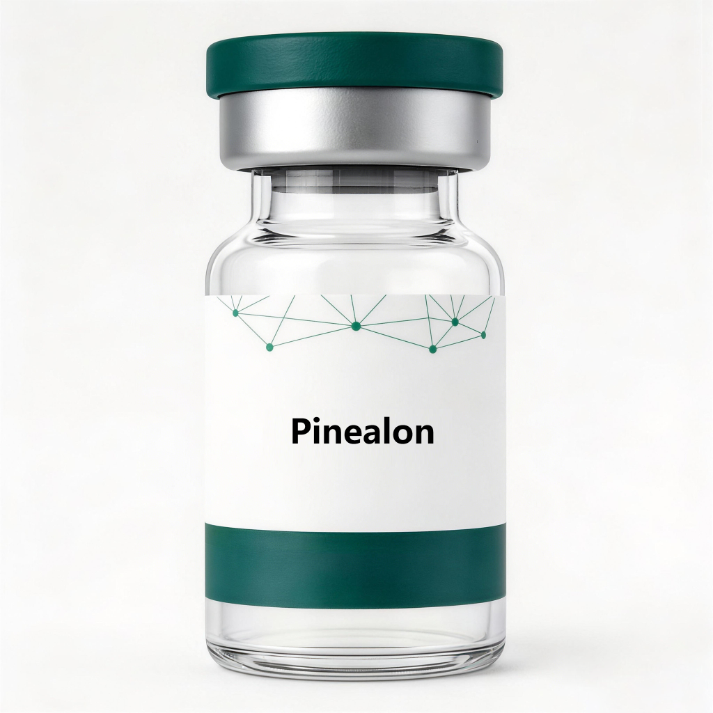 Pinealon